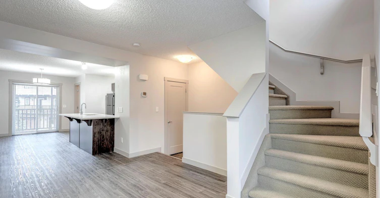 51-1776 Cunningham Way Southwest, Edmonton, AB, T6W 1A8 - 4