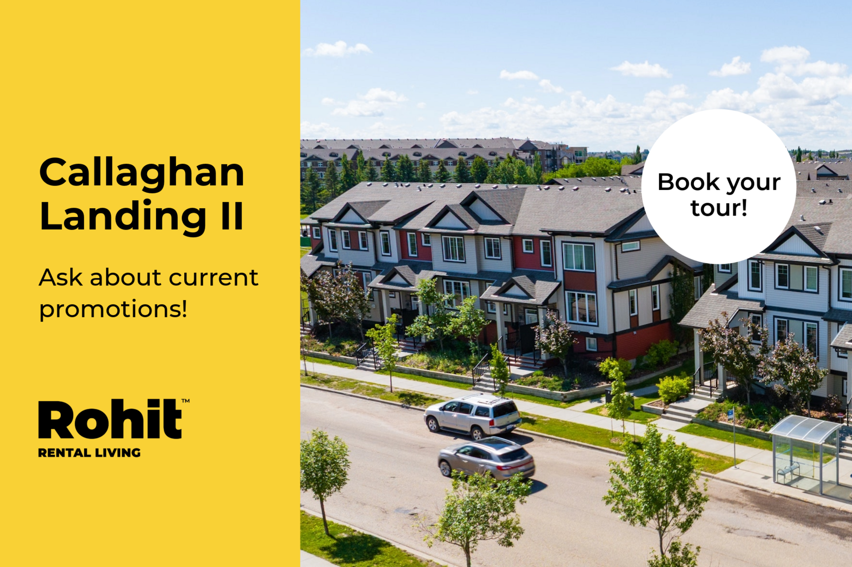 51-1776 Cunningham Way Southwest, Edmonton, AB, T6W 1A8