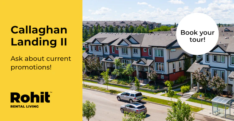 51-1776 Cunningham Way Southwest, Edmonton, AB, T6W 1A8