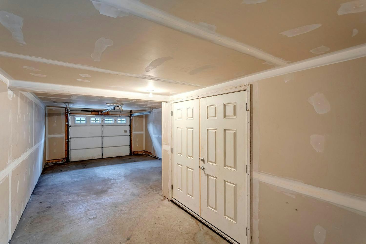 51-1776 Cunningham Way Southwest, Edmonton, AB, T6W 1A8 - 7