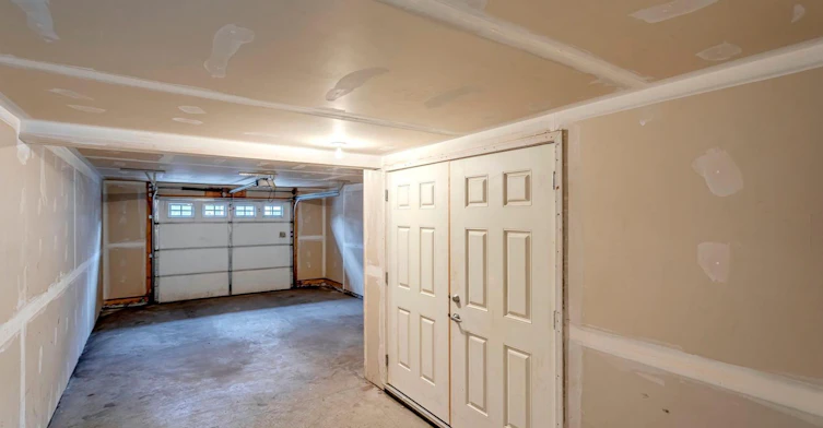 51-1776 Cunningham Way Southwest, Edmonton, AB, T6W 1A8 - 7
