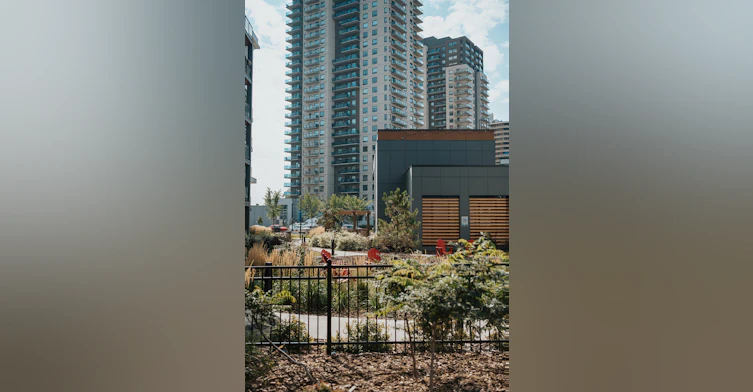 115-8455 106a Avenue Northwest, Edmonton, AB, T5H 0X4 - 26