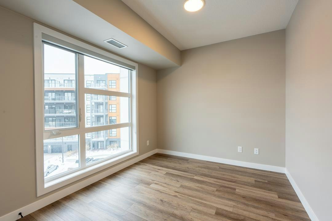 512-8455 106a Avenue Northwest, Edmonton, AB, T5H 0X4 - 13