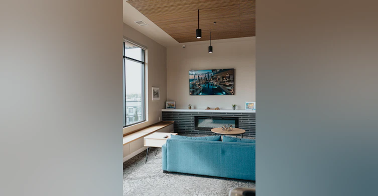 208-8455 106a Avenue Northwest, Edmonton, AB, T5H 0X4 - 35