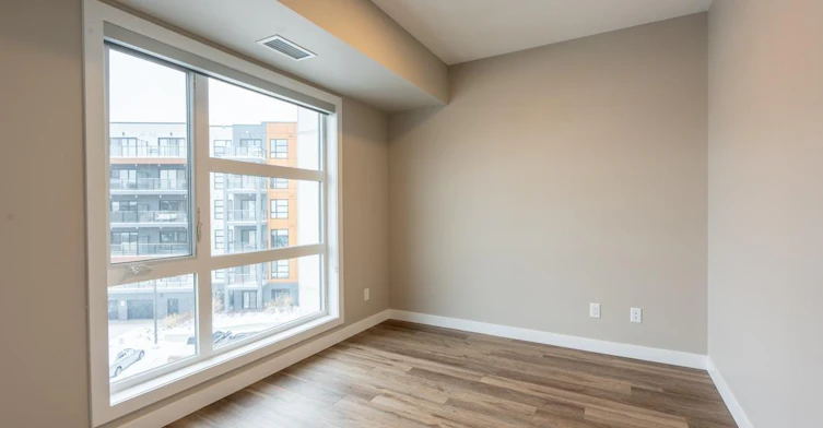 620-8455 106a Avenue Northwest, Edmonton, AB, T5H 0X4 - 13