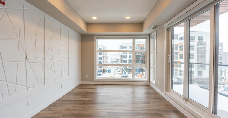 620-8455 106a Avenue Northwest, Edmonton, AB, T5H 0X4 - 10