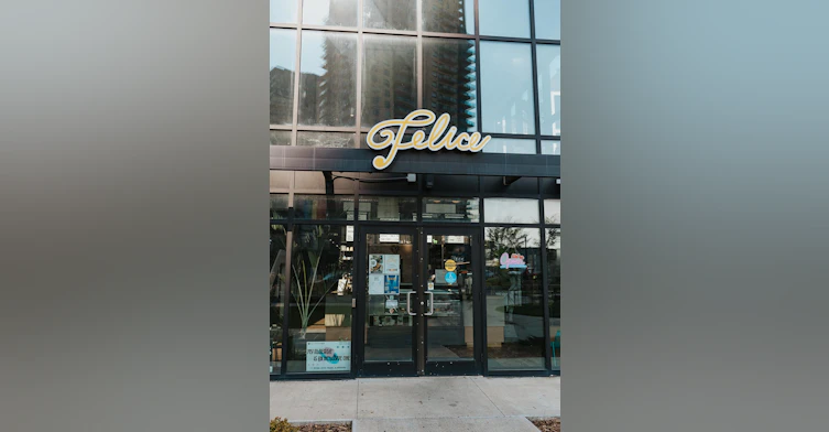 620-8455 106a Avenue Northwest, Edmonton, AB, T5H 0X4 - 25