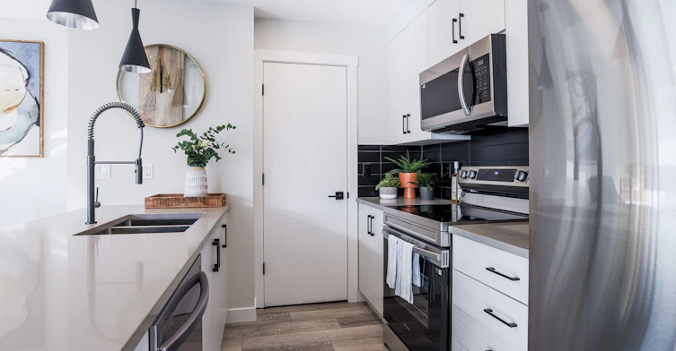 1103-20 Sage Meadows Landing, Calgary, AB, T3P 1E5 - 3