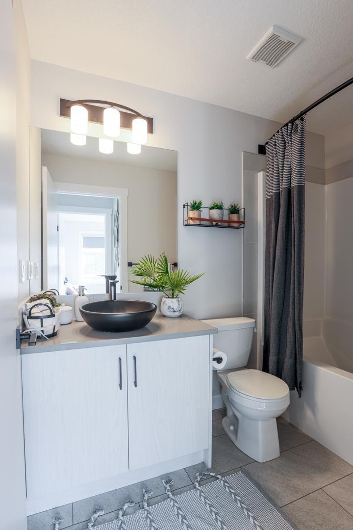 205-20 Sage Meadows Landing, Calgary, AB, T3P 1E5 - 10