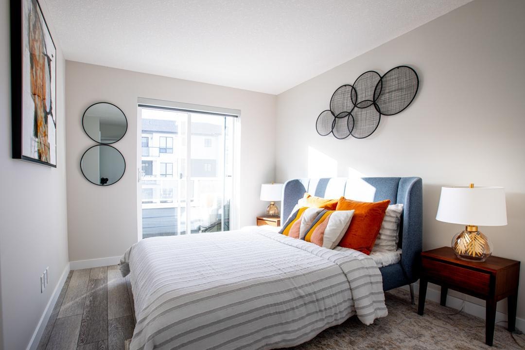 812A-20 Sage Meadows Landing, Calgary, AB, T3P 1E5 - 11