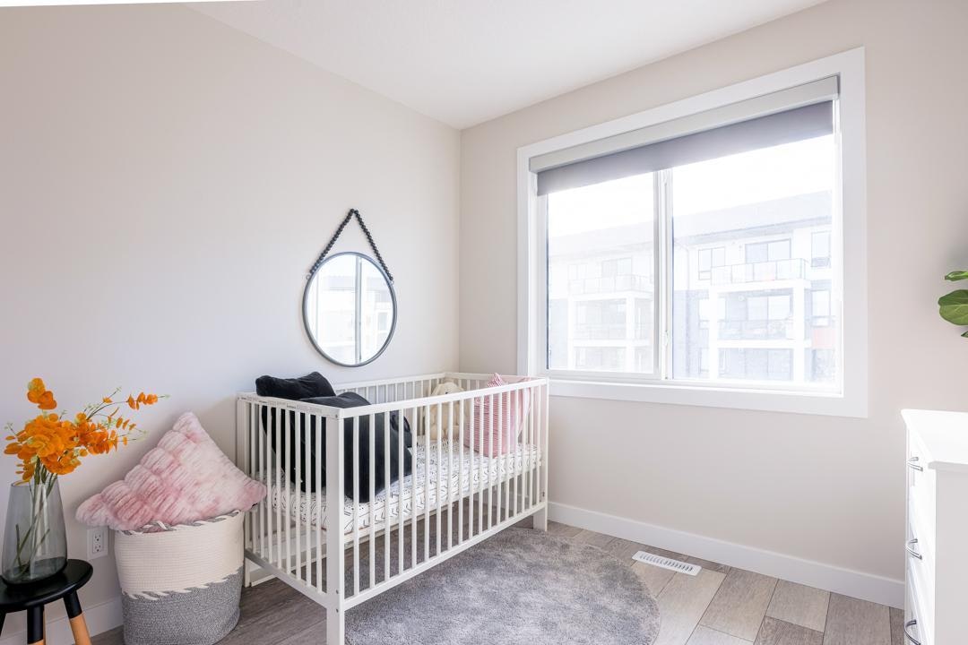 812A-20 Sage Meadows Landing, Calgary, AB, T3P 1E5 - 13