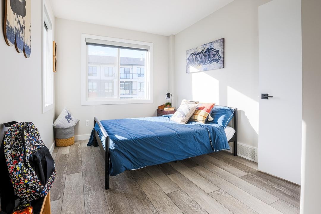 812A-20 Sage Meadows Landing, Calgary, AB, T3P 1E5 - 9