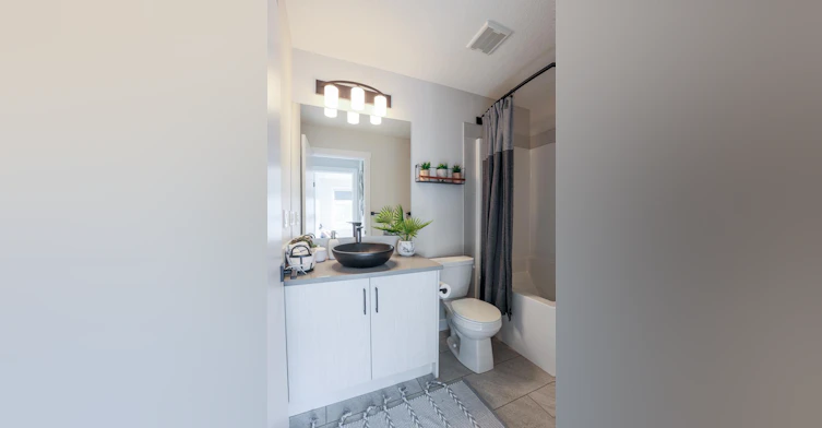 907A-20 Sage Meadows Landing, Calgary, AB, T3P 1E5 - 10