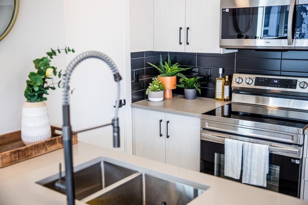 907A-20 Sage Meadows Landing, Calgary, AB, T3P 1E5 - 4