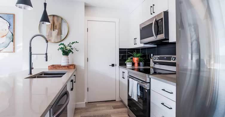 907A-20 Sage Meadows Landing, Calgary, AB, T3P 1E5 - 3