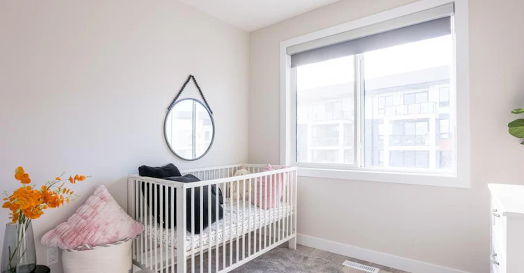 907A-20 Sage Meadows Landing, Calgary, AB, T3P 1E5 - 13