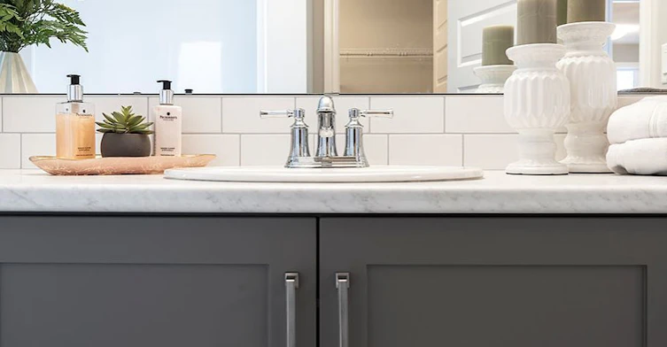 18-1332 Watt Drive Southwest, Edmonton, AB, T6X 2N3 - 6