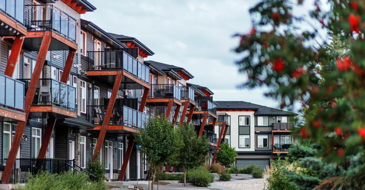 23-1332 Watt Drive Southwest, Edmonton, AB, T6X 2N3 - 10