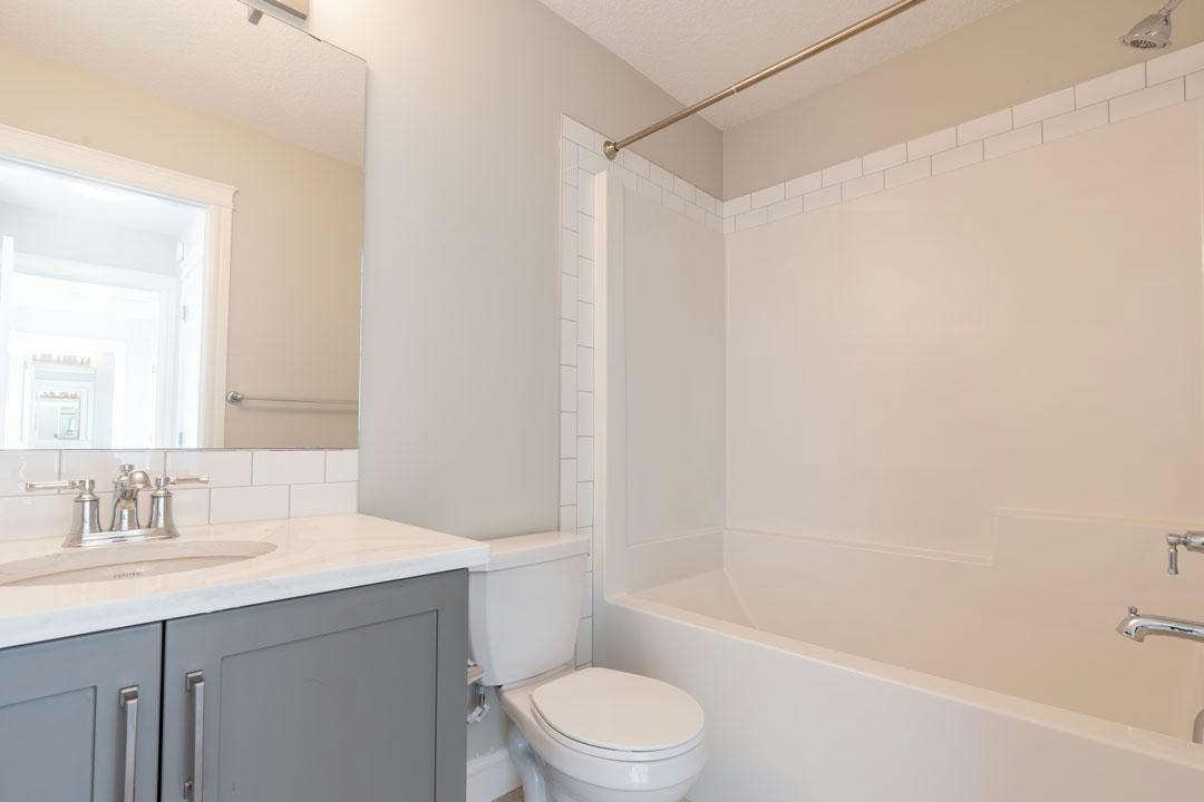 34-1332 Watt Drive Southwest, Edmonton, AB, T6X 2N3 - 10