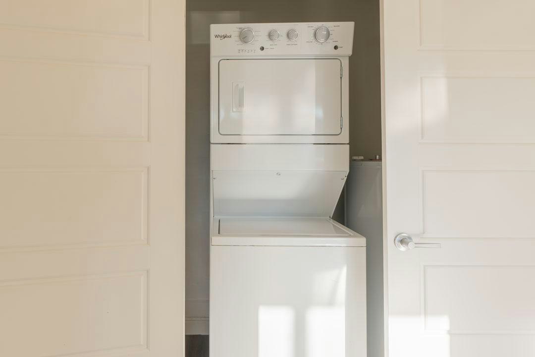34-1332 Watt Drive Southwest, Edmonton, AB, T6X 2N3 - 12