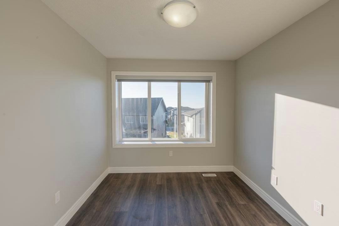 34-1332 Watt Drive Southwest, Edmonton, AB, T6X 2N3 - 6