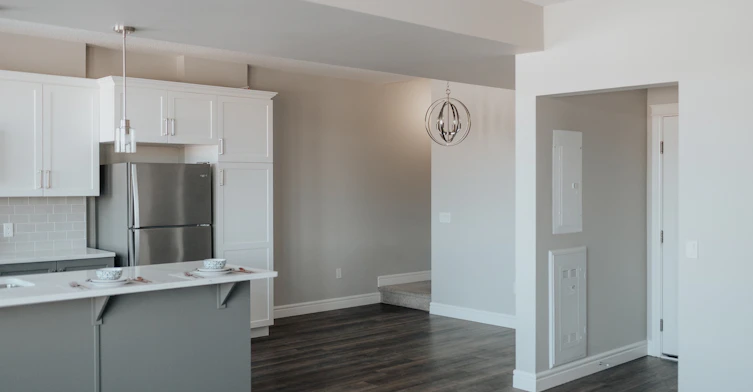 39-1332 Watt Drive Southwest, Edmonton, AB, T6X 2N3 - 4