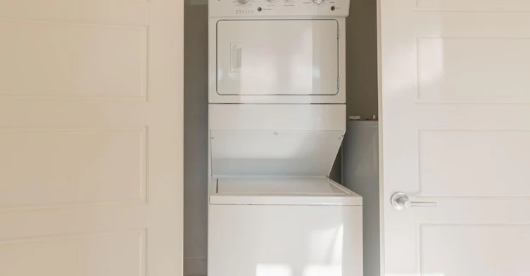 40-1332 Watt Drive Southwest, Edmonton, AB, T6X 2N3 - 11