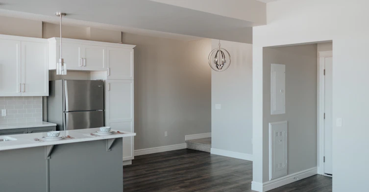 40-1332 Watt Drive Southwest, Edmonton, AB, T6X 2N3 - 4