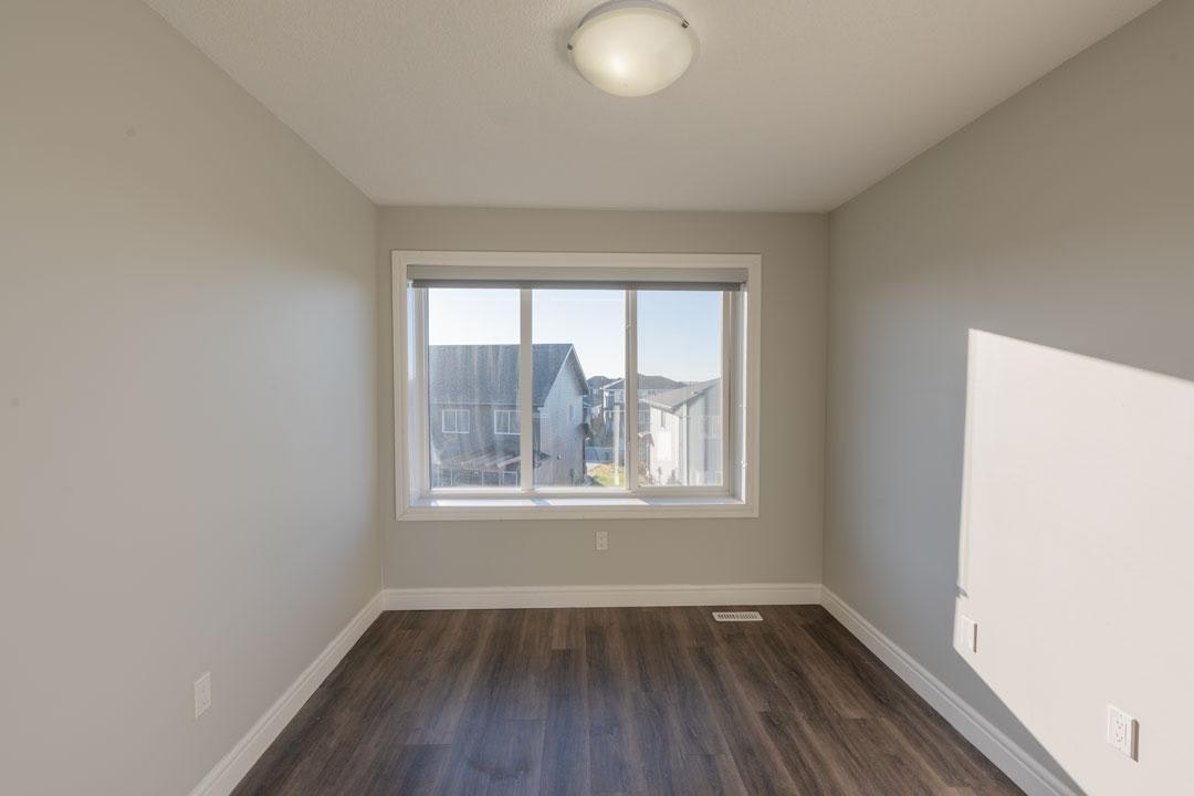 40-1332 Watt Drive Southwest, Edmonton, AB, T6X 2N3 - 5