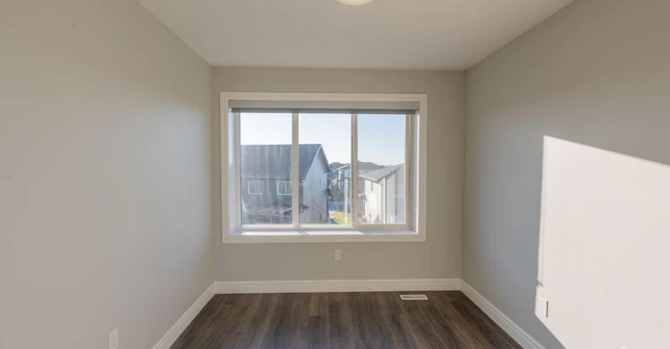 40-1332 Watt Drive Southwest, Edmonton, AB, T6X 2N3 - 5