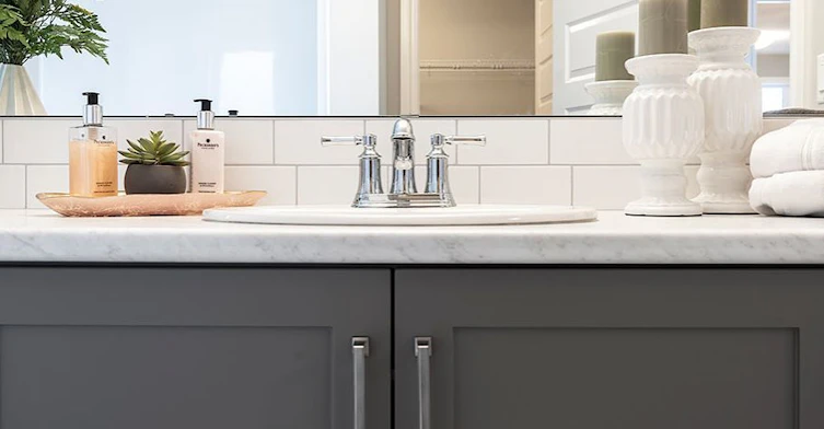 40-1332 Watt Drive Southwest, Edmonton, AB, T6X 2N3 - 6