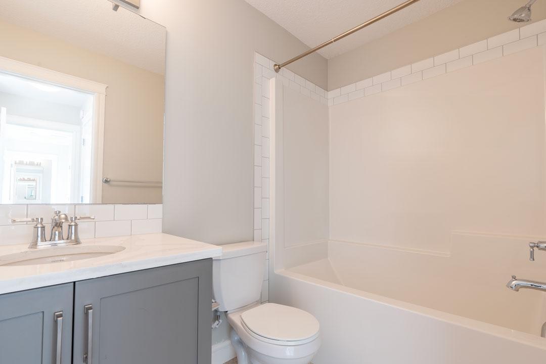 59-1332 Watt Drive Southwest, Edmonton, AB, T6X 2N3 - 9