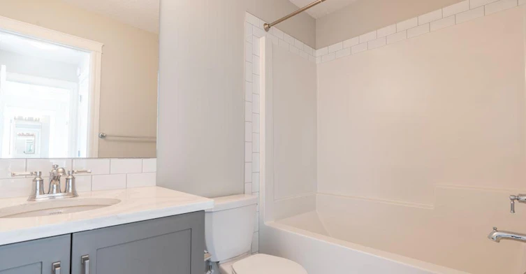 59-1332 Watt Drive Southwest, Edmonton, AB, T6X 2N3 - 9