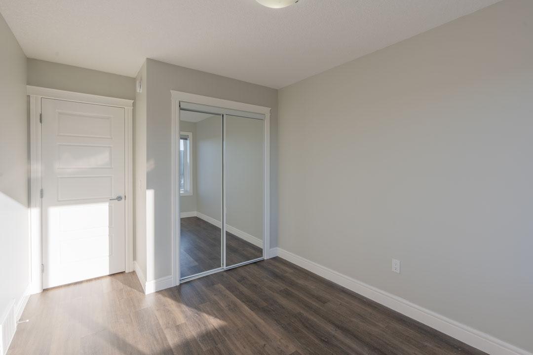 59-1332 Watt Drive Southwest, Edmonton, AB, T6X 2N3 - 8