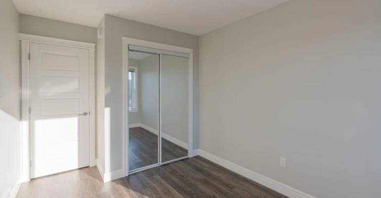 59-1332 Watt Drive Southwest, Edmonton, AB, T6X 2N3 - 8
