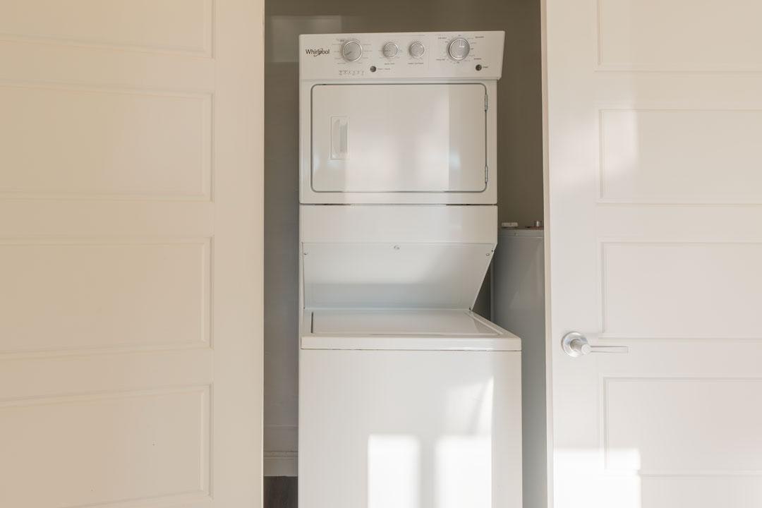 59-1332 Watt Drive Southwest, Edmonton, AB, T6X 2N3 - 11