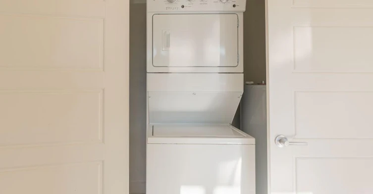 59-1332 Watt Drive Southwest, Edmonton, AB, T6X 2N3 - 11