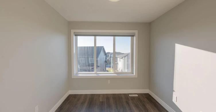 59-1332 Watt Drive Southwest, Edmonton, AB, T6X 2N3 - 5
