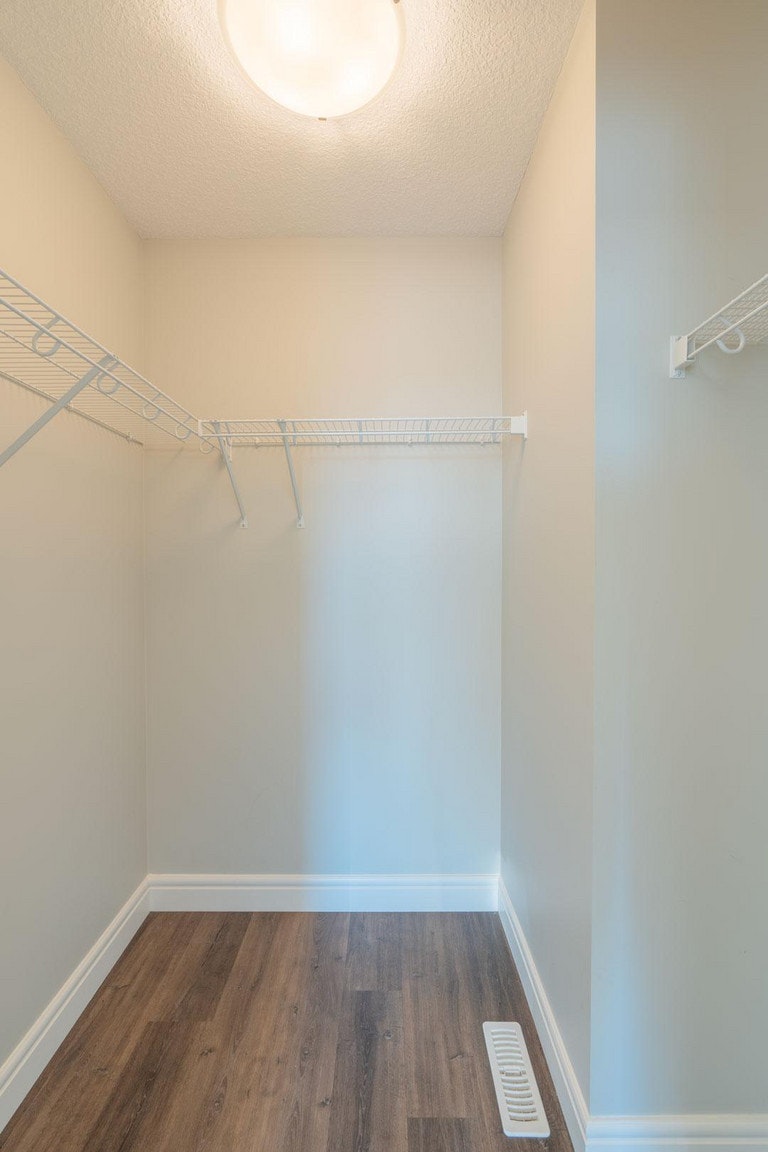 59-1332 Watt Drive Southwest, Edmonton, AB, T6X 2N3 - 10