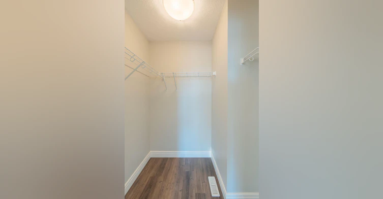 59-1332 Watt Drive Southwest, Edmonton, AB, T6X 2N3 - 10