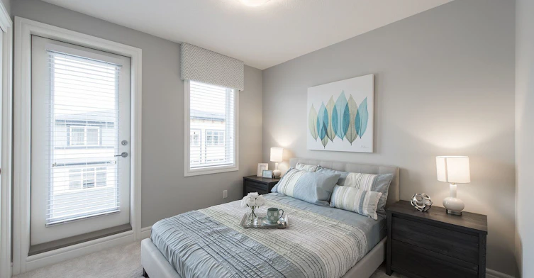 59-1332 Watt Drive Southwest, Edmonton, AB, T6X 2N3 - 7