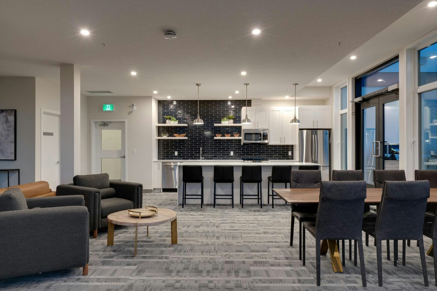 1124 5 Avenue NW, Calgary, AB, T2N 0R6 - 12