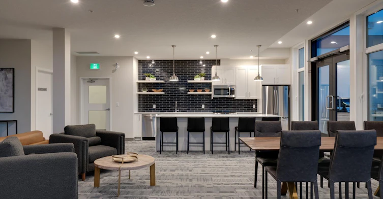 1124 5 Avenue NW, Calgary, AB, T2N 0R6 - 12