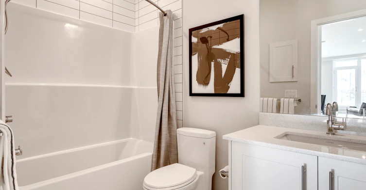 1124 5 Avenue NW, Calgary, AB, T2N 0R6 - 10