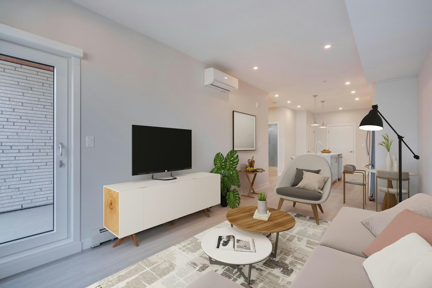 1124 5 Avenue NW, Calgary, AB, T2N 0R6 - 4