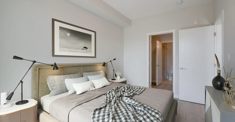 1124 5 Avenue NW, Calgary, AB, T2N 0R6 - 7