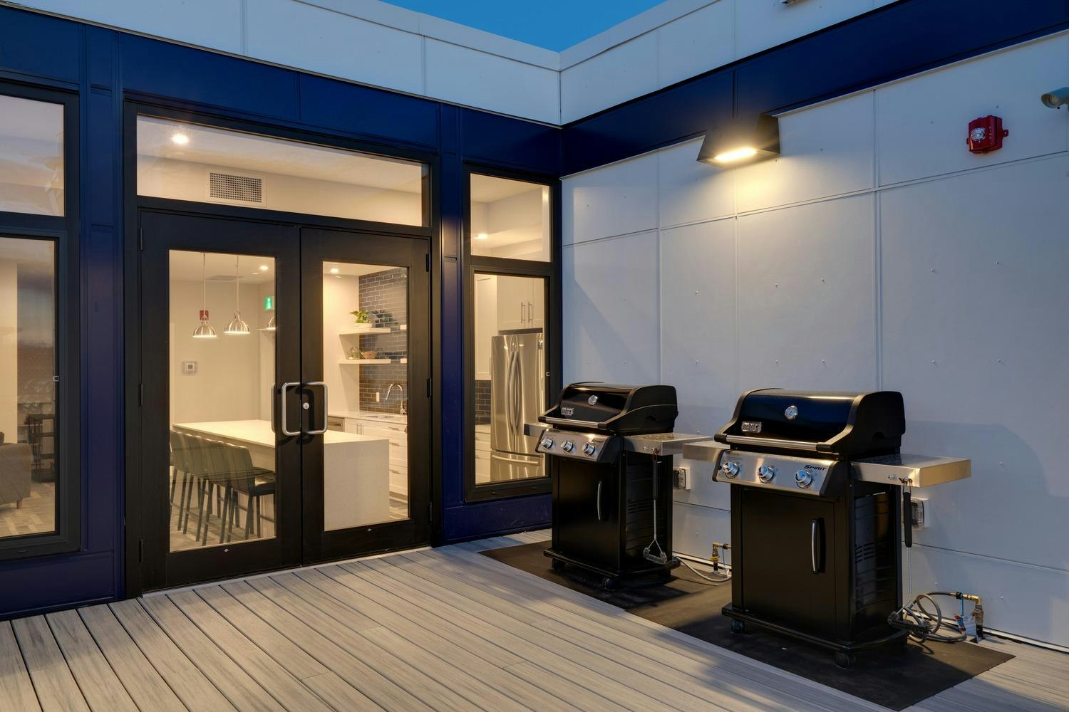 1124 5 Avenue NW, Calgary, AB, T2N 0R6 - 14