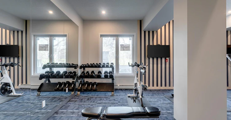 1124 5 Avenue NW, Calgary, AB, T2N 0R6 - 11