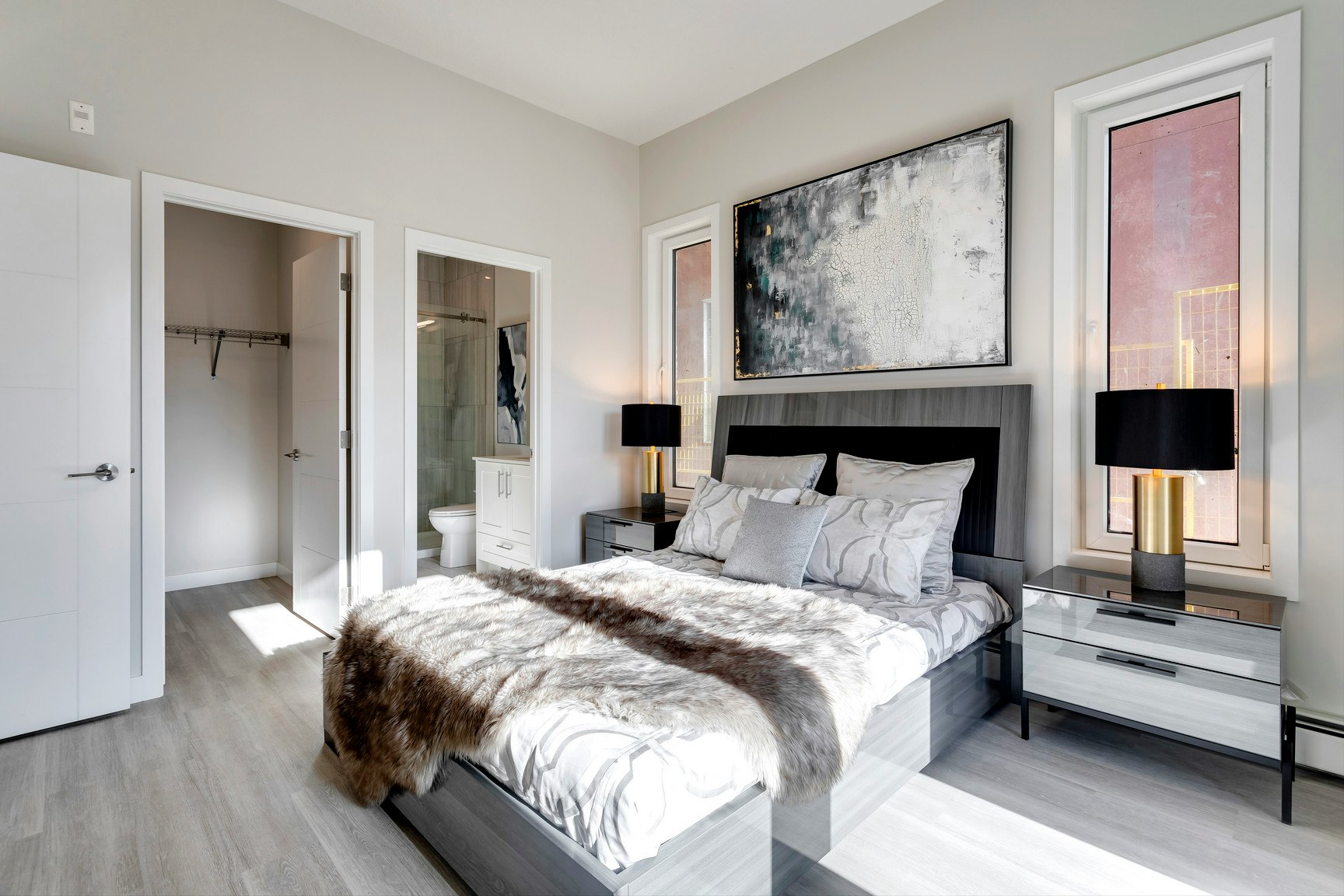 1124 5 Avenue NW, Calgary, AB, T2N 0R6 - 9