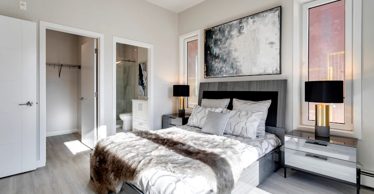 1124 5 Avenue NW, Calgary, AB, T2N 0R6 - 9